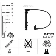 �������� �/� �������� RC-FT1202 2571 ����