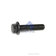 ���� DxL M16x2x70 Volvo 102515 ����