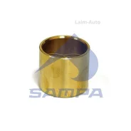 ������ ������� 50�57�50 MAN TGA 116074 ����