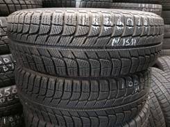 Michelin X-Ice 3