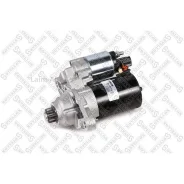 ������� 12V 1KW 10,9T AUDI A3, VW Golf/Polo, Skoda Octavia 1.4-1,6 03- 0610179SX ����