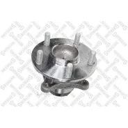 ������� ������ �������� ������ Lexus IS 2.5 05 4215211SX ����