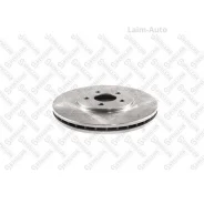 ���� ��������� �������� Chrysler Sebring 01/Stratus 2.0-2.7 V6 24V 95 60209315VSX ����