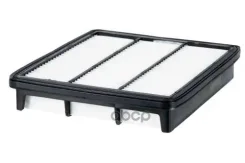 ������ ��������� Stellox ���. 7101507SX 7101507SX ����