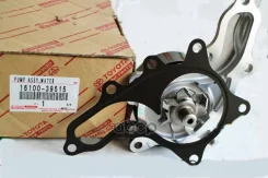 ����� ������� Toyota ���. 1610039515 1610039515 ����