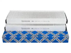 ������ ������ Stellox ���. 7110213SX 7110213SX ����