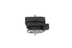 ������� ��� Stellox ���. 7111350SX 7111350SX ����