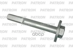 ����-���������� Toyota Liteace KM3, YM3,4, CM3 1985.09- Liteace VAN Wagon CR2, KR2, YR2 1992.01- Patron ���. PBLT106 PBLT106 ����