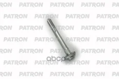 ����-���������� Mercedes-BENZ CLS C-Class E-Class GLC SL GLK-Class Patron ���. PBLT135 PBLT135 ����
