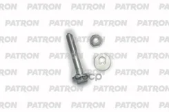 ����-���������� �������� Mercedes-BENZ GLE, GLA-Class (X156), B-Class, GLS, M-Class Patron ���. PBLT134 PBLT134 ����