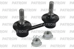 ���� ������������� Subaru Impreza G11 00-07 Patron ���. PS4879 PS4879 ����