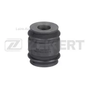 ���� ����. ������ Renault Duster I II 10- �/ GM5135 ����