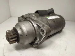 ������� Audi A3 8P/8PA 2010 02M911024C 02M911024C ����