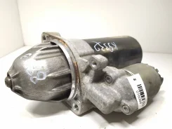 ������� Mercedes-Benz C W203/S203/CL203 2008 0986021360 0986021360 ����
