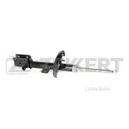 ����������� ������� ����� �������� �������� Nissan Micra (K12) 03- SG5037 ����