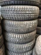 Michelin X-Ice 3