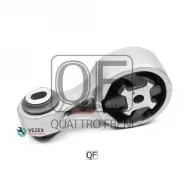 ����� ��������� Nissan X-Trail(T32) 14- Quattro Freni QF00A00515 QF00A00515 ����