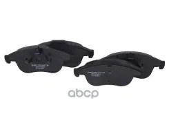 ������� ���. latitude Zentparts ���. Z07697 Z07697 ����