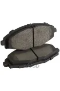 ������� ��������� Zentparts ���. Z07241 Z07241 ����