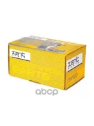���������� ������� Zentparts ���. Z10819 Z10819 ����