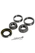 ���������� ������� ������ Zentparts ���. Z21922 �-�� Z21922 ����