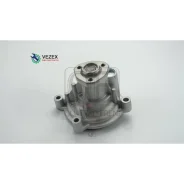 ����� ������� � ����� Quattro Freni QF05A00128 QF05A00128 ����