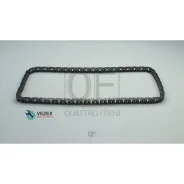 ���� ������� ��� Quattro Freni QF13A00039 QF13A00039 ����