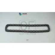 ���� ��� BMW 1(F20/21) Quattro Freni QF13A00122 QF13A00122 ����