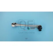 ����� AUDI A4/A5 07- �����. ���. Quattro Freni QF20D00061 QF20D00061 ����