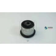 ����������� ������ VAG Q7/Touareg 03- �����. Quattro Freni QF30D00182 QF30D00182 ����