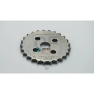 �������� ����������� AUDI Q7 Quattro Freni QF33A00236 QF33A00236 ����