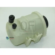 ����� ������ ��� Quattro Freni QF34E00030 QF34E00030 ����