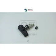 ������ �������� � ����� 434mhz Quattro Freni QF40Q00180 QF40Q00180 ����