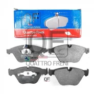 ������� ��������� �������� �������� �-� Quattro Freni QF502200 QF502200 ����