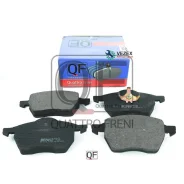 ������� ��������� �������� �-� Quattro Freni QF54100 QF54100 ����