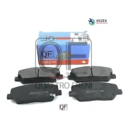 ������� ��������� �������� �-� Quattro Freni QF87602 QF87602 ����