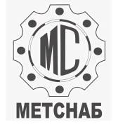 .  .  ,   , ,   2 . 14 