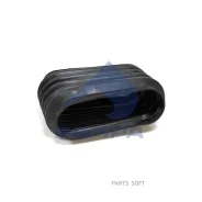 ����� ���������� ������� ��� ����������� Scania DS8 9 11 14 040.302 Sampa 040302 040302 ����