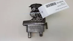 ��������� ��������� ������� Ford Mondeo V 1871920 1871920 ����