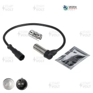 ������ ABS ��� �/� �����/DAF/Iveco/Mercedes-Benz ������� 400�� (VS-ABS 0709) Startvolt Vsabs0709 VSABS0709 ����