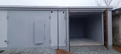 ������ �����������. . ��� ������� ����