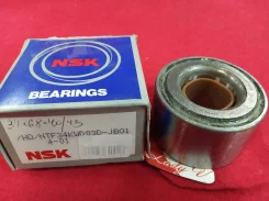��������� ������� (NSK ������) 34-68-40-43 40210-10Y00 40210-0P001 40210-0P006 34KWD03DG3CA8-01 ����