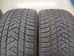 Pirelli Scorpion Winter. ������, ��� �����, 2022 ���, ����� ����