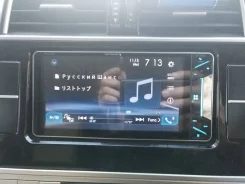Pioneer Carrozzeria AVIC ����