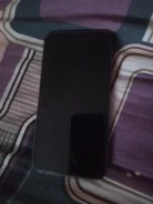 Apple iPhone Xr. �����, 256 ��, ������, 3G, 4G LTE ����