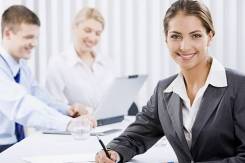 �������� �� ������ � ���������. �� �������� �.�. ����� ������� 17 ����