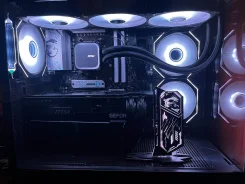 GeForce RTX 3080 ����