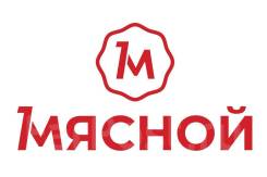 , .   ..  ,   --, --,   8 . 3 