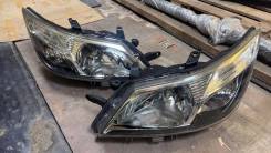 ���� Subaru Exiga 1833 ����