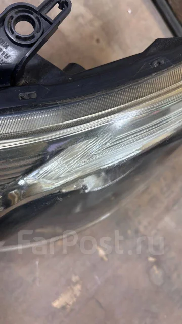 ���� Subaru Exiga 1833 ����